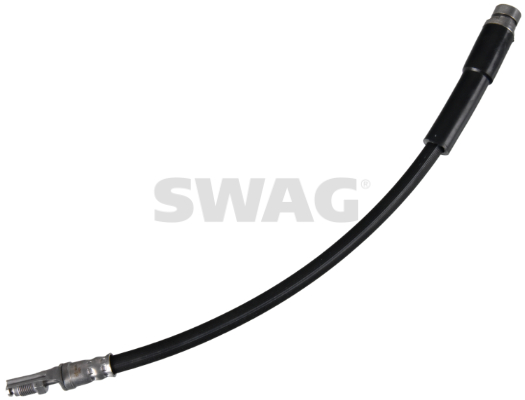 SWAG TUBO FRENO